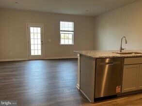 167 Rae Ct in Luray, VA - Building Photo - Building Photo