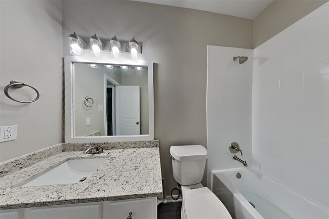 property at 3218 Clayton Terrace Dr