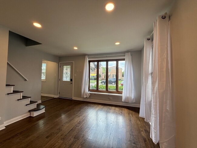 805 Norfolk Ave in Westchester, IL - Building Photo - Building Photo