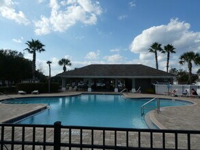 212 Scrub Jay Dr in St. Augustine, FL - Foto de edificio - Building Photo