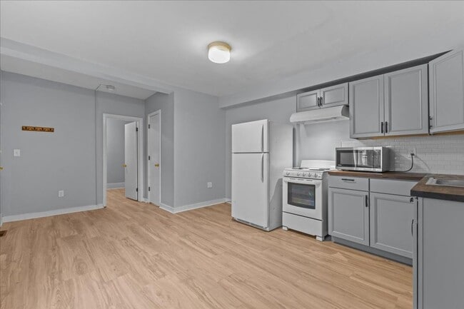 property at 79 Archibald St