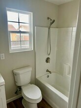 4443 3rd St in Guadalupe, CA - Building Photo - Building Photo
