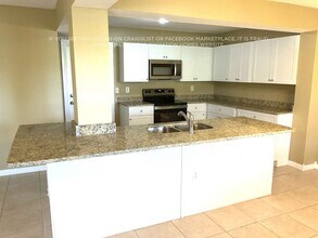 7227 57th Ave N in St. Petersburg, FL - Building Photo - Building Photo