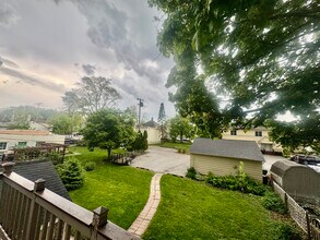 622 Milwaukee St in Delafield, WI - Building Photo - Building Photo