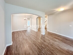 2585 Kolb Manor Cir SW in Marietta, GA - Building Photo - Building Photo