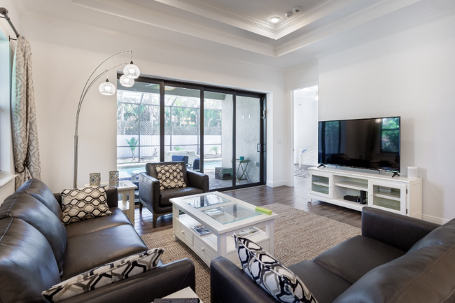 833 109th Ave N in Naples, FL - Building Photo - Building Photo
