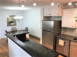 1435 Pheasant Run Dr in Mount Pleasant, WI - Building Photo - Building Photo