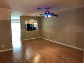 15776 Fishhawk Falls Dr in Fish Hawk, FL - Building Photo - Building Photo