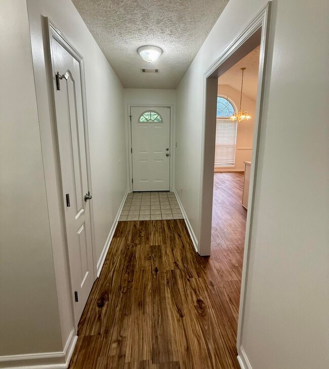 812 Coronet Dr in North Augusta, SC - Building Photo - Building Photo