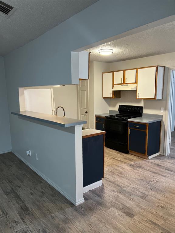 405 Fantail Loop