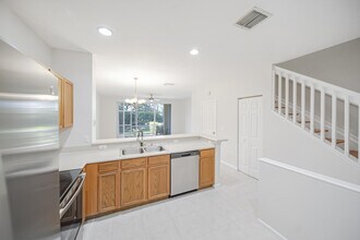 9755 Porta Leona Ln in Boynton Beach, FL - Building Photo - Building Photo