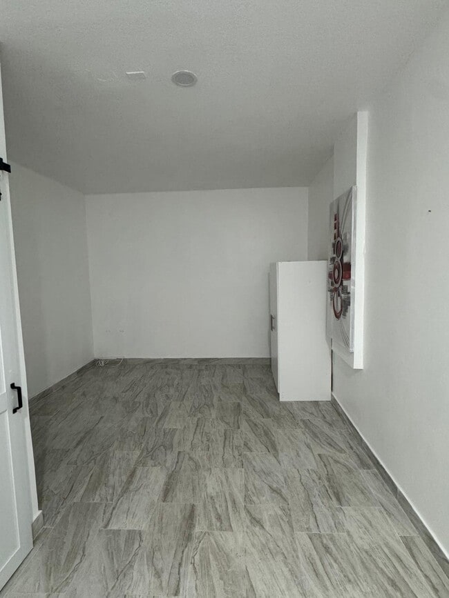 28447 SW 130th Ave in Homestead, FL - Building Photo - Building Photo