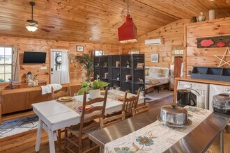 297 Co Rd 714 in Valley Head, AL - Building Photo - Building Photo