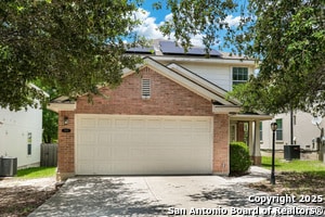 property at 5535 Christina Path