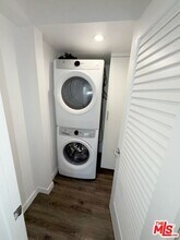 9152 Alden Dr in Beverly Hills, CA - Building Photo - Building Photo