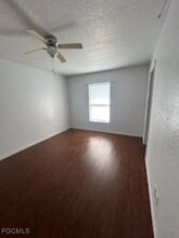 431 W Sagamore Ave in Clewiston, FL - Building Photo - Building Photo