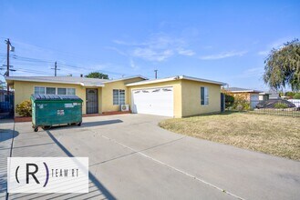 1343 Electra Ave in Rowland Heights, CA - Building Photo - Building Photo