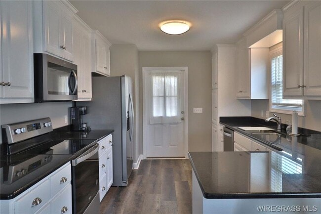 116 Longleaf Ln in Enterprise, AL - Building Photo - Building Photo