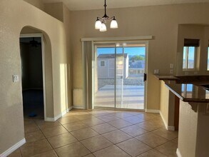 3240 Medicine Bow Dr in Lake Havasu City, AZ - Building Photo - Building Photo