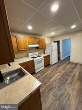 411 S Jackson St in Wilmington, DE - Building Photo - Building Photo