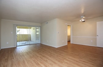 Brookhaven in Farmers Branch, TX - Building Photo - Building Photo