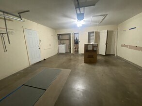 1525 Cherry Stone St in Norman, OK - Building Photo - Building Photo