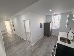 1621 N 33rd St in Philadelphia, PA - Building Photo - Building Photo