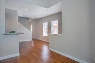617 S Roosevelt St in Tempe, AZ - Building Photo - Building Photo