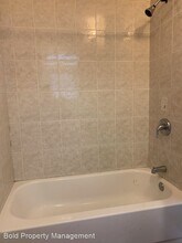 536 Walnut St in Reading, PA - Building Photo - Building Photo