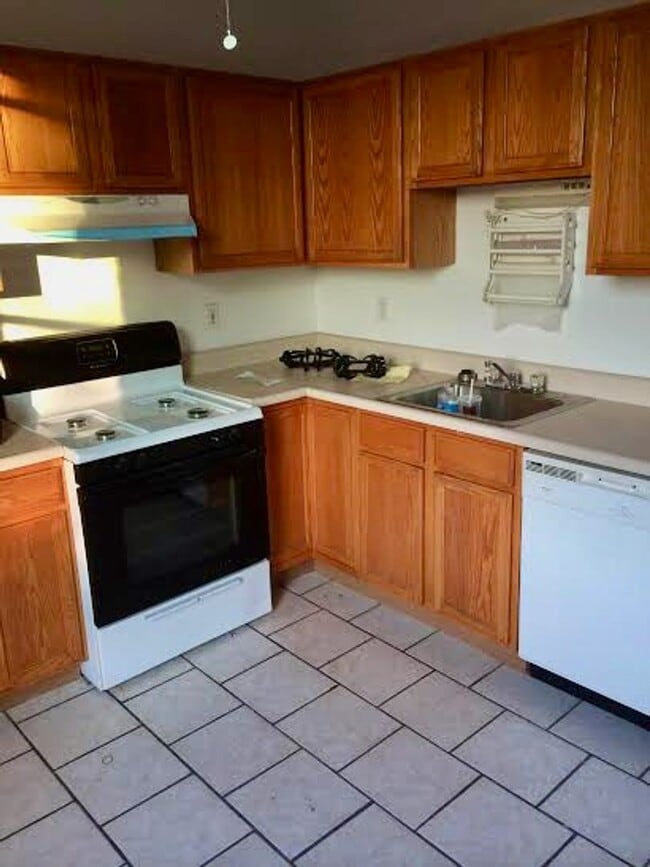 property at 6211 Kentucky Ave