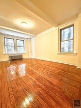 EAST 10 STREET in New York, NY - Building Photo - Building Photo