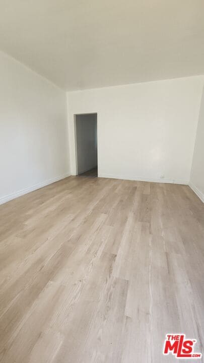 property at 10420 S Broadway