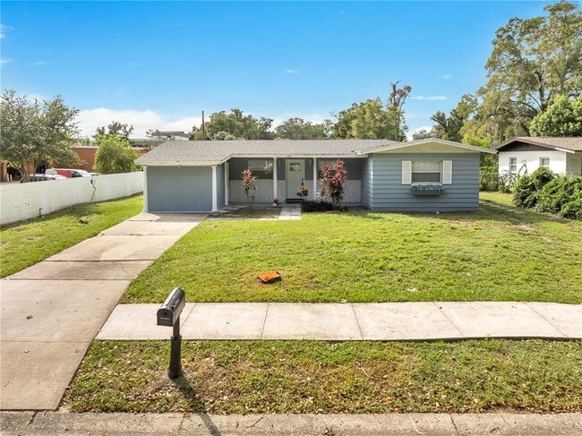 113 Jay Dr in Altamonte Springs, FL - Building Photo - Building Photo
