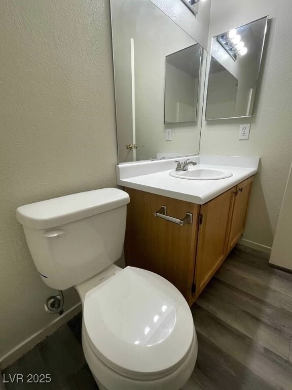 property at 9617 Pine River Ln