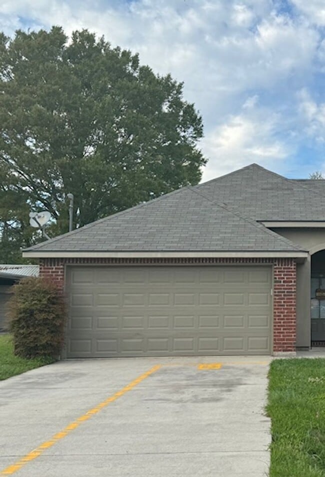 property at 108 Nouveau Ln