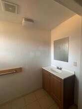 1009 Stone St in Weslaco, TX - Building Photo - Building Photo