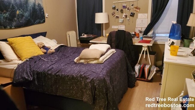 154 Harvard St in Brookline, MA - Building Photo - Building Photo