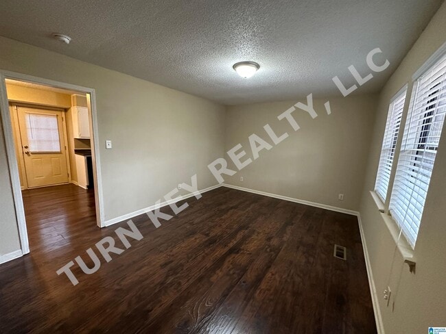 3113 Cobblestone Dr in Birmingham, AL - Building Photo - Building Photo