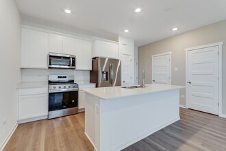 2229 Riesling Rd in Oswego, IL - Building Photo - Building Photo