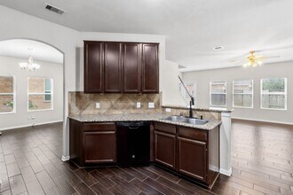 18715 Windy Stone Dr in Houston, TX - Building Photo - Building Photo