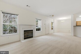 1640 Fallowfield Ct in Crofton, MD - Building Photo - Building Photo