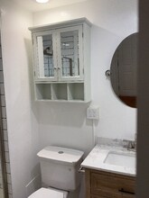 245 S Pennsylvania St in Denver, CO - Foto de edificio - Building Photo