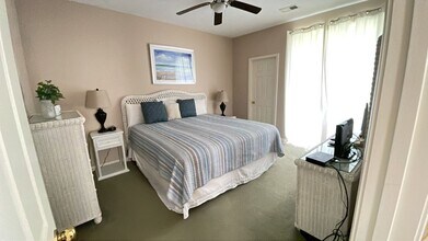 636 River Oaks Dr in Myrtle Beach, SC - Building Photo - Building Photo