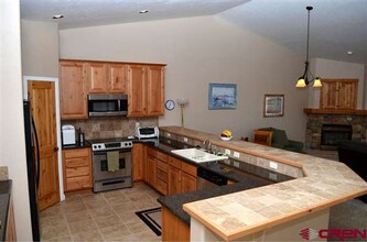 215 Valley View Dr in Pagosa Springs, CO - Building Photo - Building Photo