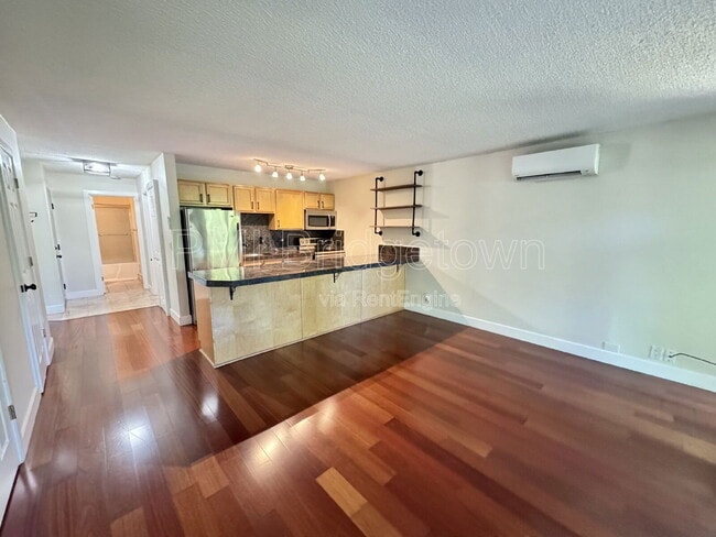 property at 100 Kerr Pkwy