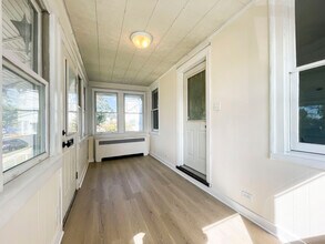 8 Poplar Ave in Wilmington, DE - Building Photo - Building Photo