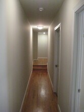 715 W Clay St in Richmond, VA - Building Photo - Building Photo