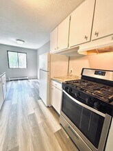 4101 Parklawn Ave in Edina, MN - Building Photo - Building Photo