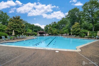 537 Sayre Dr in Princeton, NJ - Building Photo - Building Photo