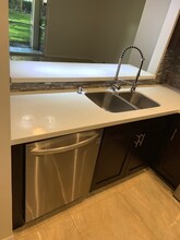 430 SE 7th St in Dania Beach, FL - Building Photo - Building Photo